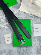 China Replica Bottega Veneta Belts 63usd Only